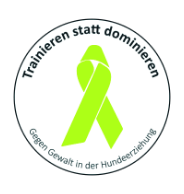 Logo 5