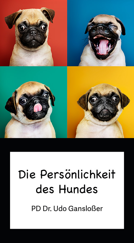 persoenlichkeit_udo ganslosser