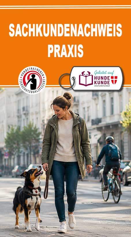sachkundenachweis praxis